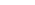 access